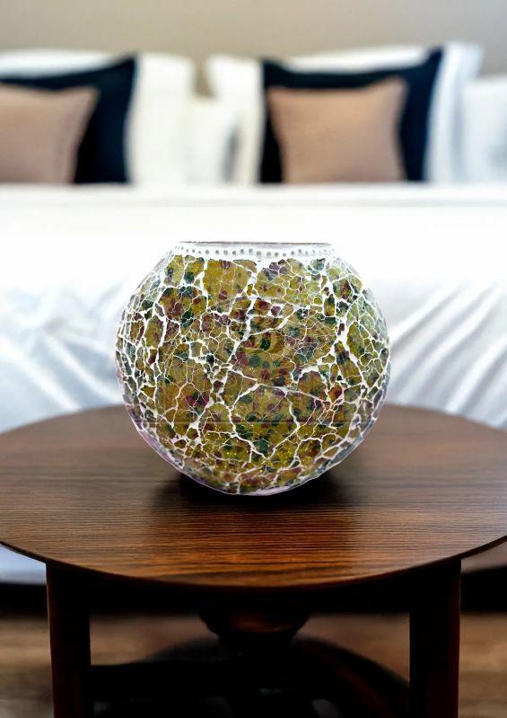 9 Inch Tafan Lamp Purse