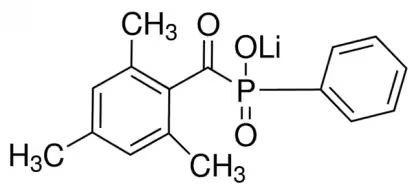 Photoinitiator
