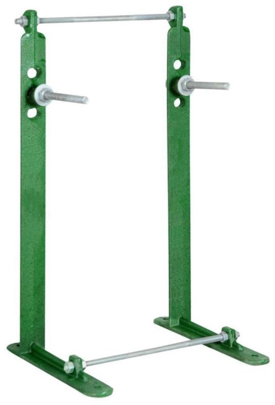 Chair Bracket