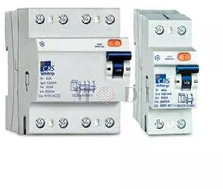 C&S Wintrip RCCB