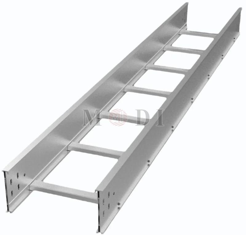 Ladder Type Cable Tray