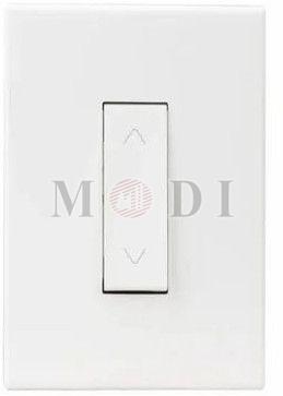 Legrand Arteor Modular Switch