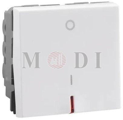 Legrand Dp Switch