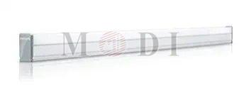 Philips Slimline LED Batten