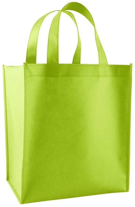 Non Woven Box Bag
