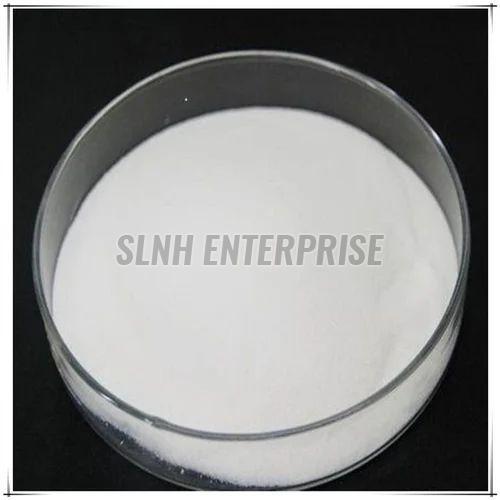 Food Grade Malic Acid Powder