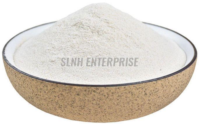 Garlic Powder