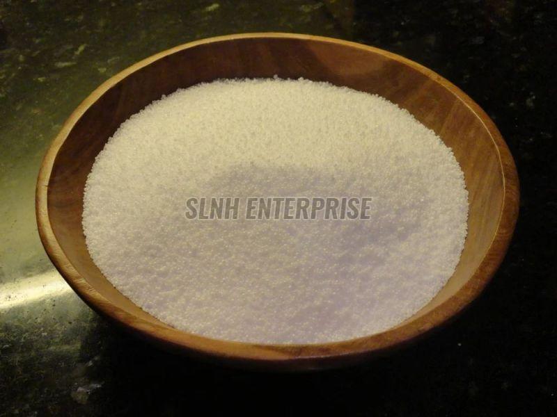 Natural Palm Wax