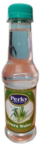 200 Gm Kewra Water
