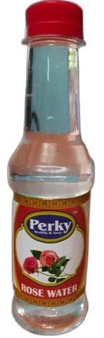 200 Gm Rose Water