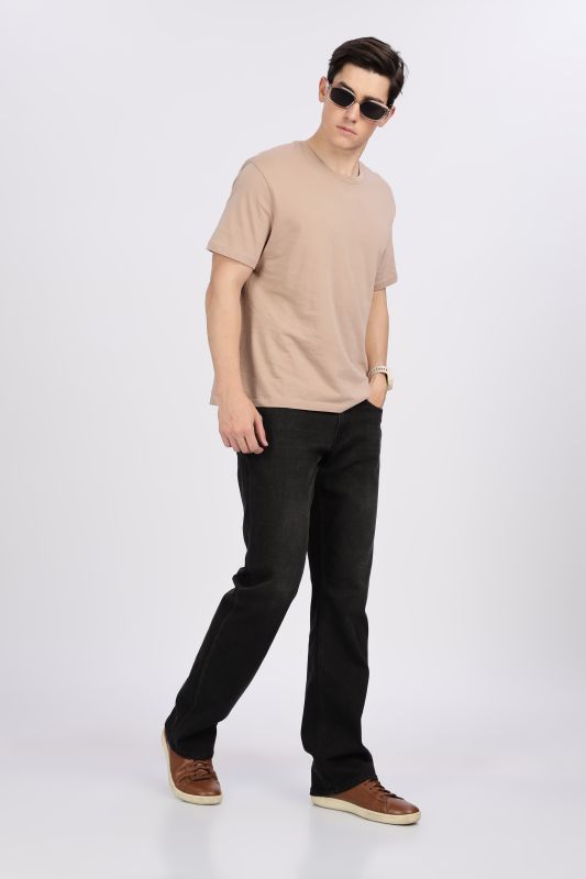 Mens Denim Jeans