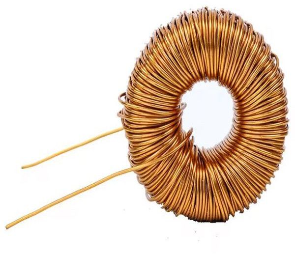 Customized Inductor