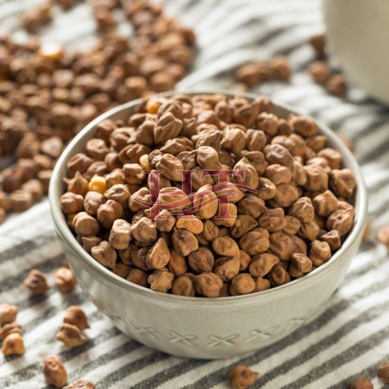 Food Grains