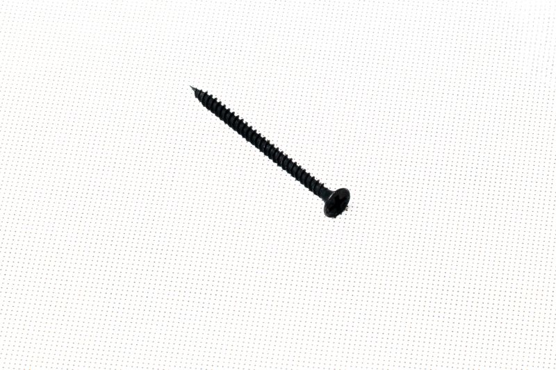 GI Drywall Screw