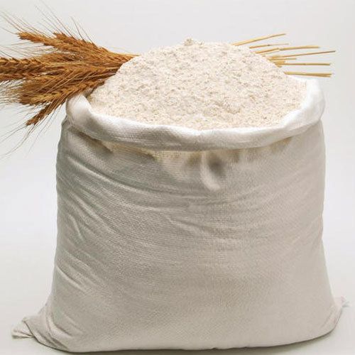 50kg Chakki Atta