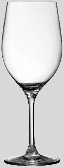 Wine Glasses