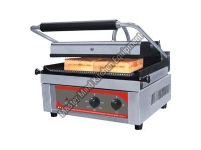 Sandwich Griller