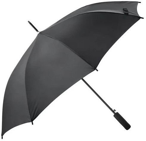 Polyester Umbrella