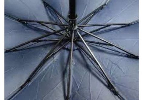 Umbrella Frame