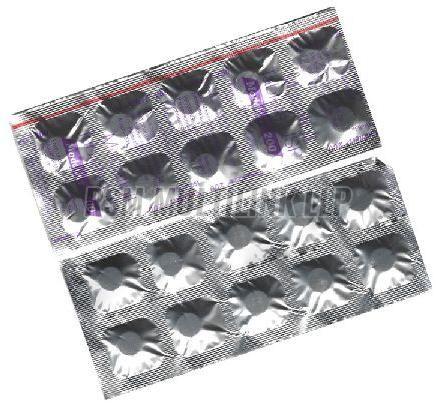 Modafinil 200mg Tablet