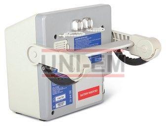 DVT Pump