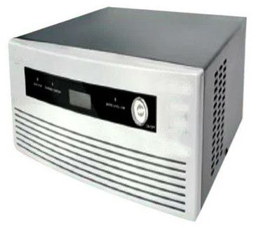 Home Inverter