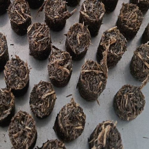 Oud Bakhoor
