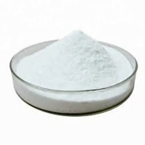 Pyrantel Pamoate