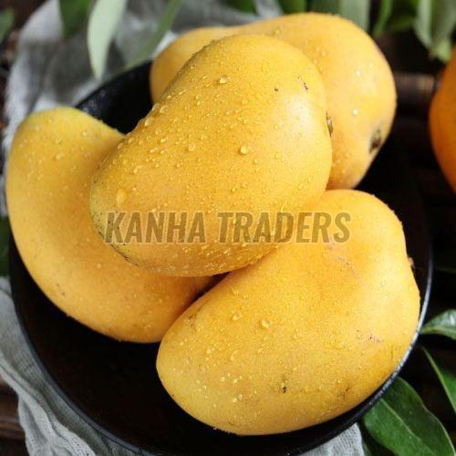 Banganapalli Mangoes