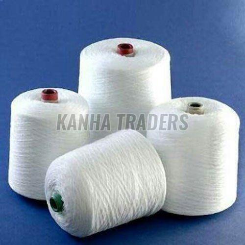 Cotton Yarn
