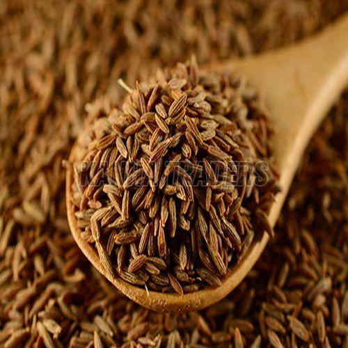 Cumin Seeds