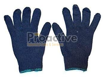 Cotton Hand Gloves