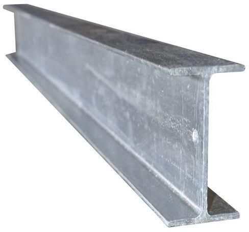 Mild Steel Joist