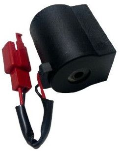 CNG Coil Assembly