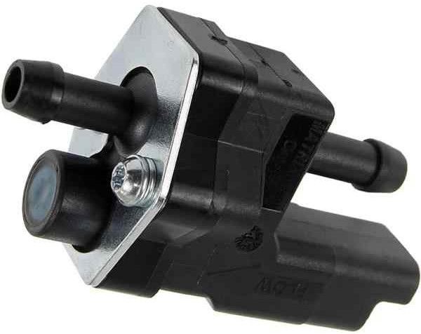 Injector -CNG/LPG