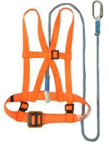 Polyester Safety Belt