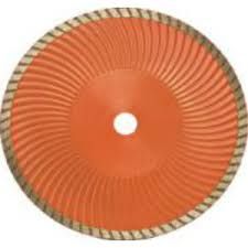 Sinter Turbo Blade Sinter Turbo Blade