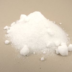 Refined Alum Refined Alum