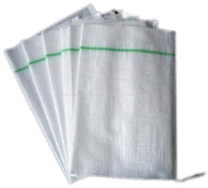 Woven Sacks Woven Sacks