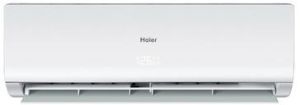 Haier Split AC
