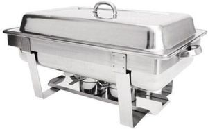 Round Hot Plate Supplier Wholesale Round Hot Plate Manufacturer In