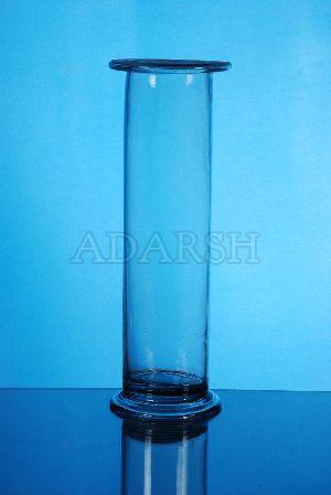 Gas Jar (Specimen Jar)