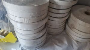 All Kind Of Papers Packaging