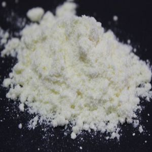 Raw Testosterone Steroid Powder