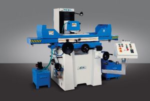 Surface Grinder Machines