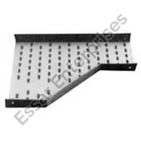 Perforated Cable Tray