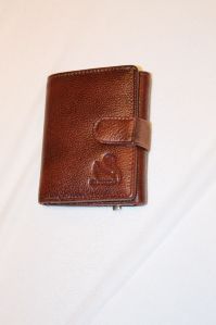 Menstrifoldwallet