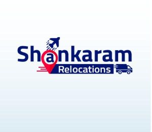 Packers and Movers For Domestic and Internationally