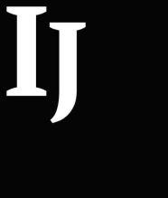 Information Technology Services