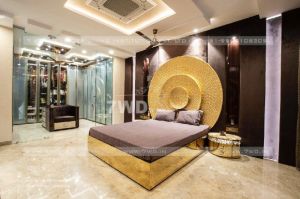 Customized Furniture